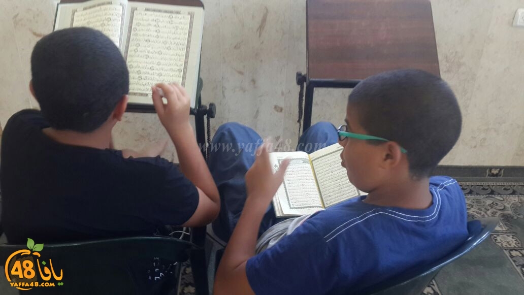 aqsa fjawqru (23).jpg